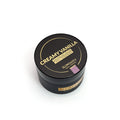 Creamy Vanilla Gel construction gel 15g
