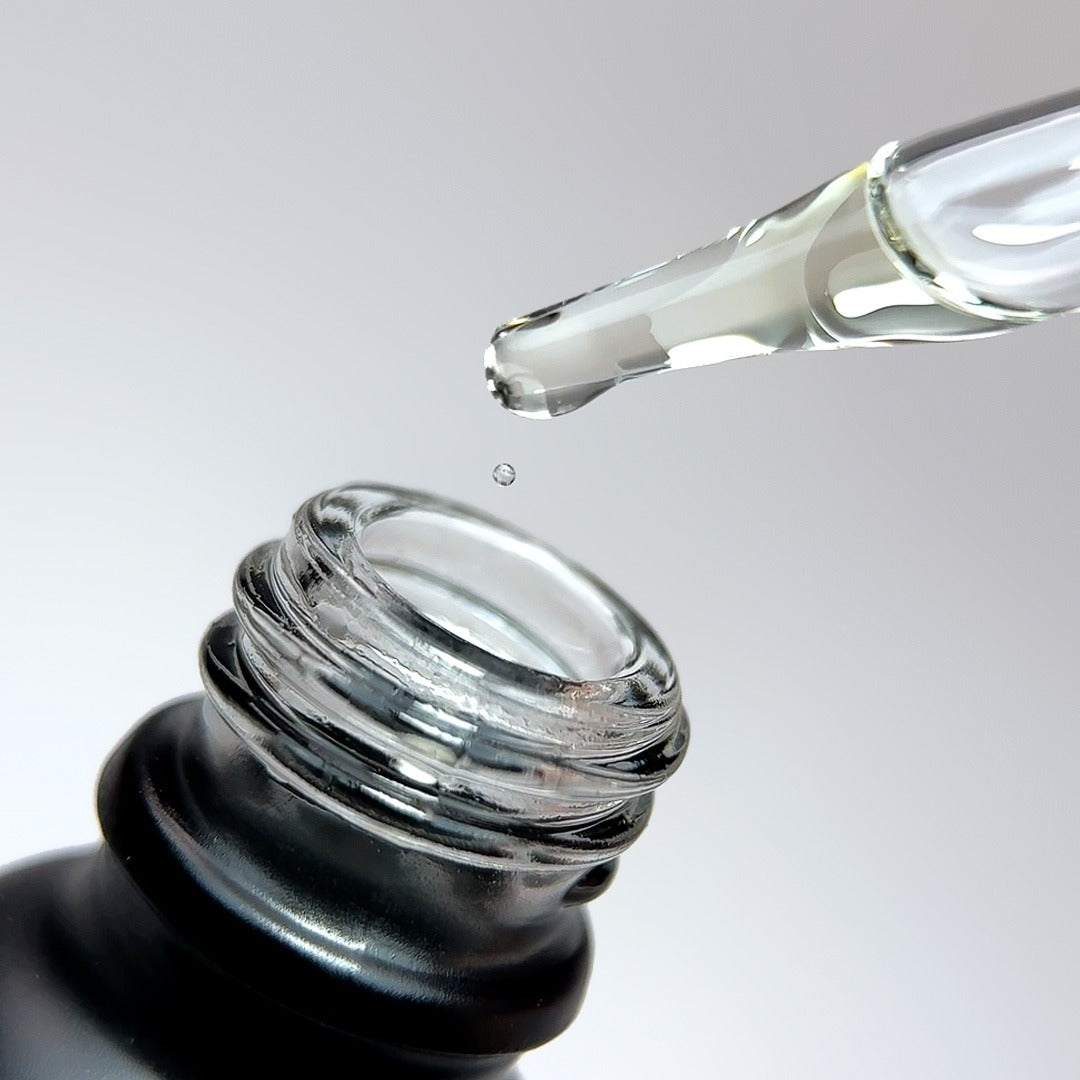 Perfumed Oil 15g