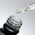 Perfumed Oil 15g