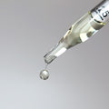 Perfumed Oil 15g