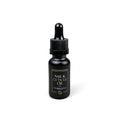 Strawberry-Currant Fragrance 10ml cuticle oil