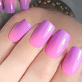 91 Pam Param gel polish 10g