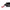 Dark Cover acrygel 60g