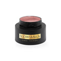 Contruction gel DARK BODY COVER - ideal tixotropic 50g