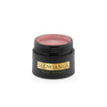 DARK BODY COVER building gel - non-leveling 15g