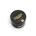 DARK BODY COVER building gel - non-leveling 50g