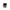 Multiart 2 Darkly Black 5g Gel