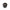 Multiart 2 Darkly Black 5g Gel