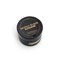 Multiart 2 Darkly Black 5g Gel