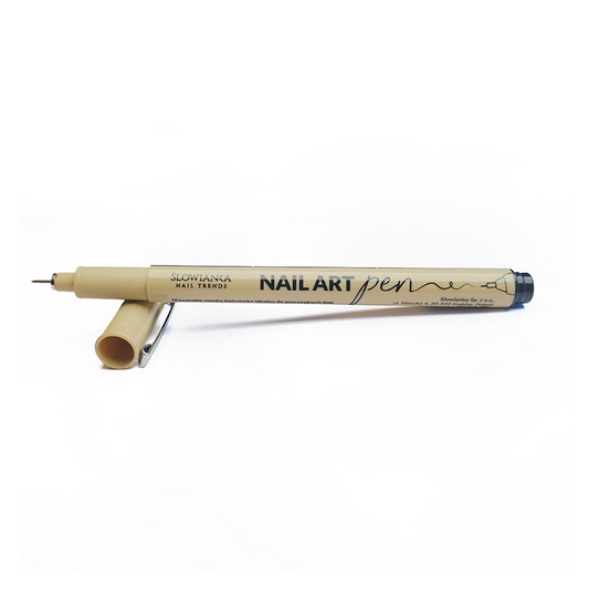 Nail Art Pen