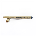 Nail Art Pen