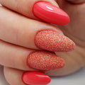 48 gel polish 10g