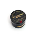 Pasta Gel - Deep Burgundy 3g