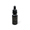Perfumed Oil 15g