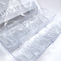 Duo Form MAXI 504 pcs