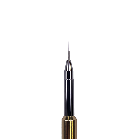 Четка Premium Magic Brush 3,5