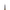 Четка Premium Magic Brush 3,5