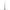 Четка Premium Magic Brush 9