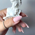 Easy leveling Easy Almond construction gel 15g
