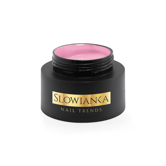 Easy leveling Easy Almond construction gel 50g