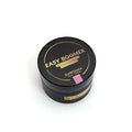 Easy leveling Easy Boomer construction gel 15g