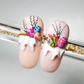 Elastic Gel 15g