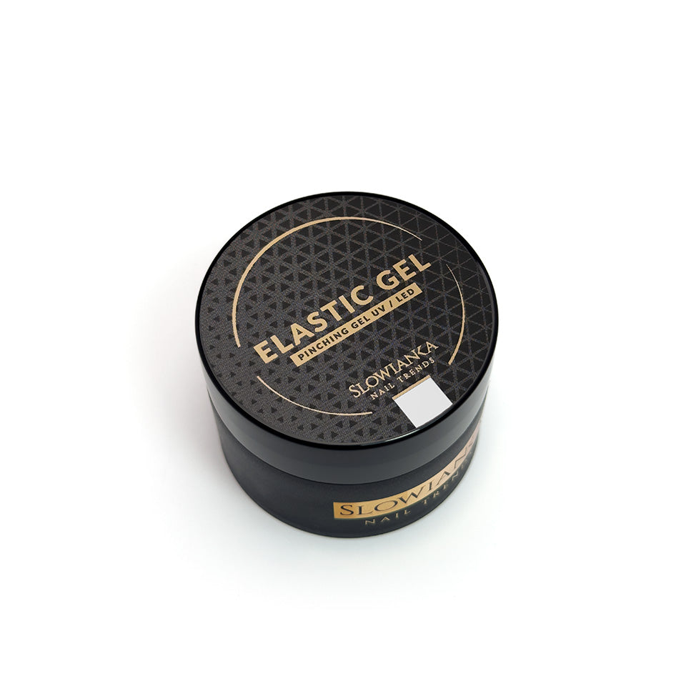 Elastic Gel 15g
