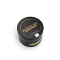 Elastic Gel 15g