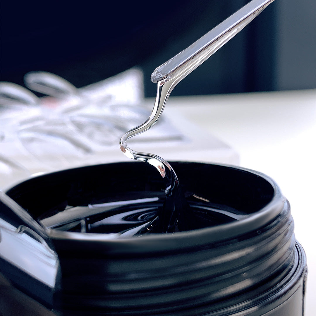 Express Modeling Rubber Gel-Glue