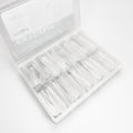 Extreme Duo Form Almond MAXI 120 pcs