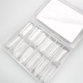 Extreme Duo Square MAXI 120 pcs