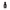 Почистващата течност за четки - Brush Cleaner 50ml