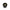 French Black Esthetic Line gel 5g