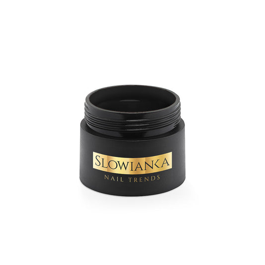 French Black Esthetic Line gel 5g