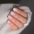 French Black Esthetic Line gel 5g