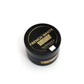 French White Esthetic Line gel 5g