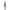 F2 Drill bit