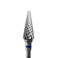 F8 Drill bit