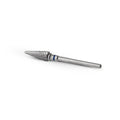 F8 Drill bit