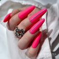 365 Pink Pill gel polish 10g