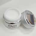 FIBER SCULPT GEL WHITE | 50 ml
