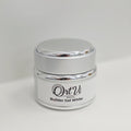 FIBER SCULPT GEL WHITE | 50 ml