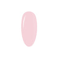 Peony 15g Milky Pastel Gel