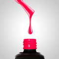 621 Candy Rush gel polish 10g