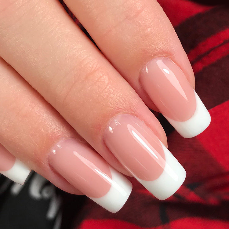 Intense White acrygel 60 g
