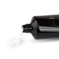 Intense White acrygel 60 g