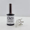 Builder Ivory 15 ml