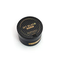 Pasta Gel - Jet Black 3g