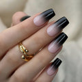 Pasta Gel - Jet Black 3g