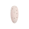 Top Coat Velvet KilldeerEgg 10g